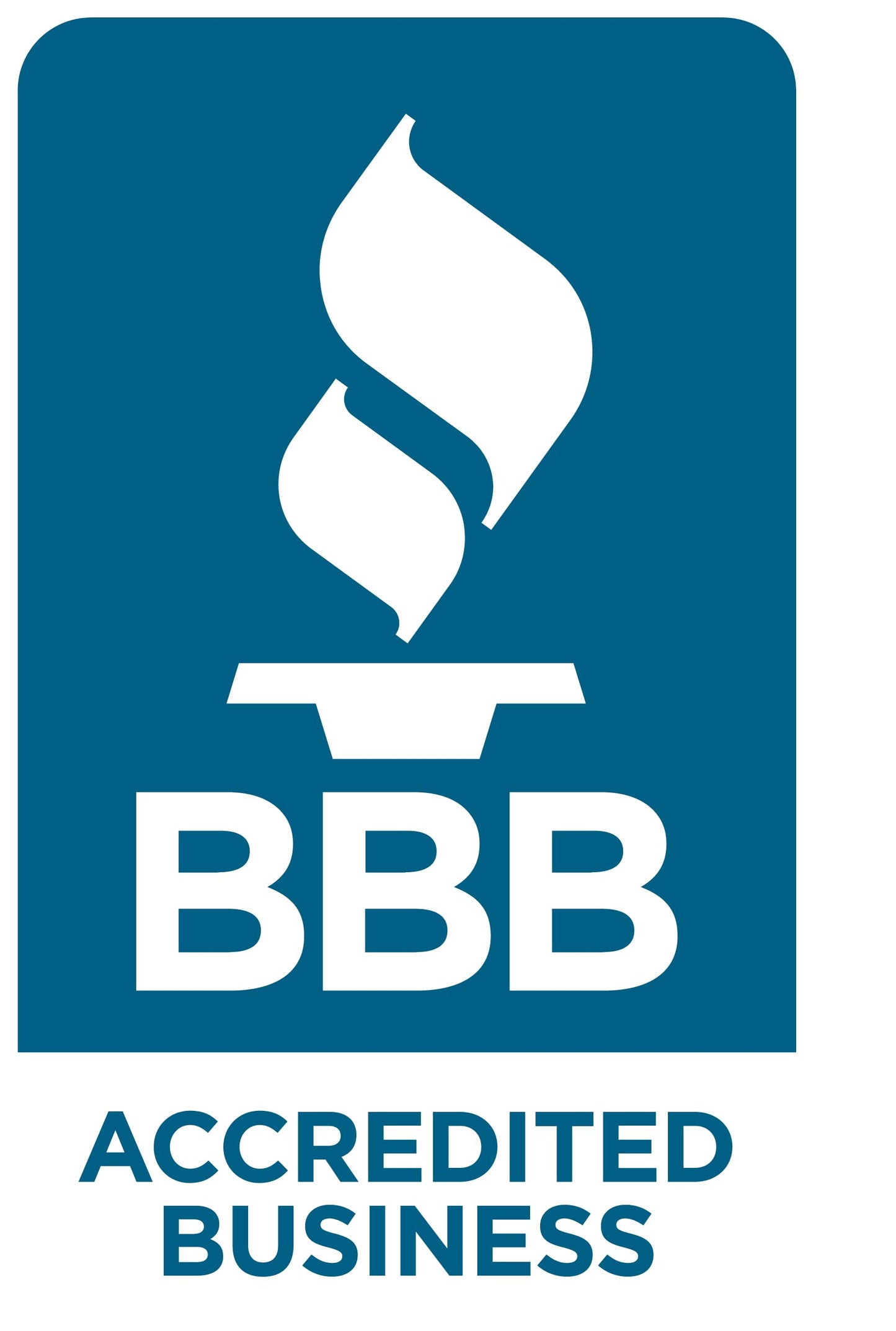 Original B Brothers-Carpenter Bee Trap
