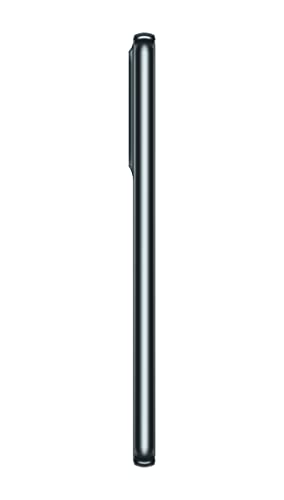 Longest Battery - SAMSUNG Galaxy A53 5G A Series Cell Phone, Factory Unlocked