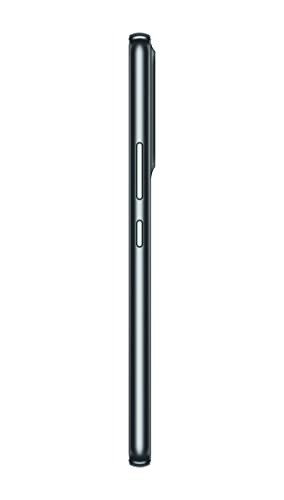 Longest Battery - SAMSUNG Galaxy A53 5G A Series Cell Phone, Factory Unlocked