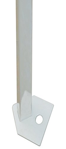 Canopy 12'x12' base