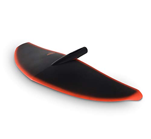 Slingshot Sports Half Strap 2.0
