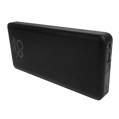 Table that does All BoardGames with builtin WiFi