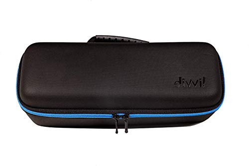 Amazing Wireless Bluetooth Speakers - Waterproof, Dusk Proof and LED Light Show