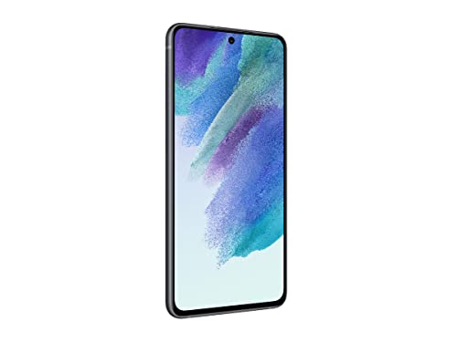 Best Deal - Galaxy S21 FE 5G Cell Phone, Factory Unlocked Android Smartphone, 128GB