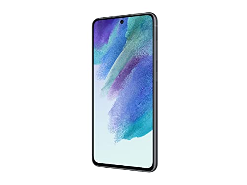 Best Deal - Galaxy S21 FE 5G Cell Phone, Factory Unlocked Android Smartphone, 128GB