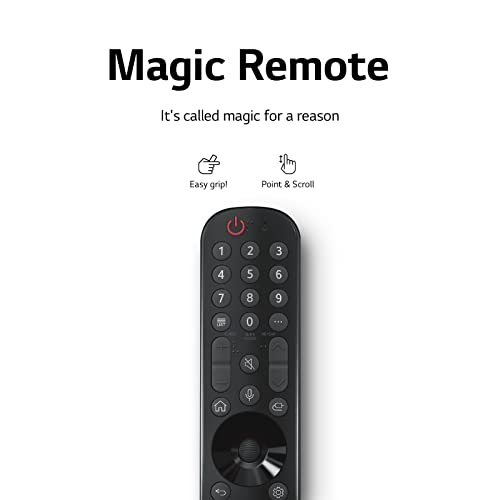 Smart TV - Best Deal - LG 42-Inch Class OLED evo C2 Series Alexa built-in 4K Smart TV