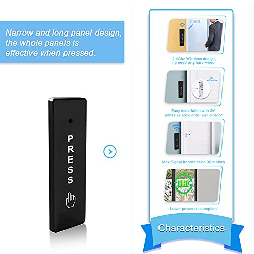 Open Sesame - Magic Door Open/Close with your voice (Alexa or Google Assistant)