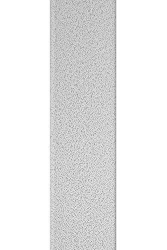 Canopy 12'x12' base