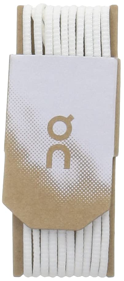On Cloud Women 5 Sneakers, Denim/White, 7