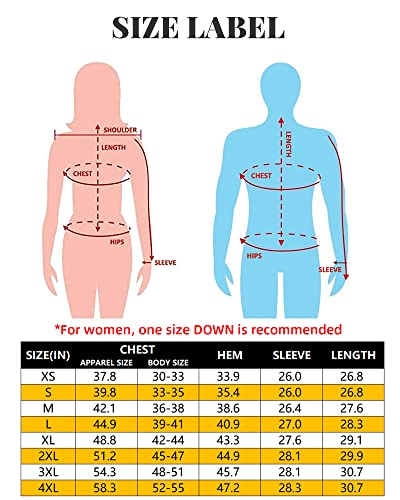 Heatd Jacket - Most Heat Zones (Unisex), 6 heat zones with Detachable Hood