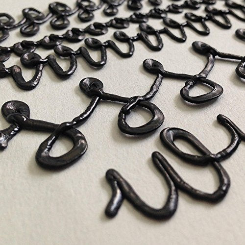 3D Pen for Teens and Adults - with Free Refill Filaments + Stencil Book