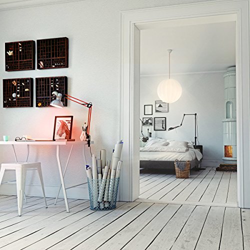 Multi-colored LED Light Bulb - LIFX Mini 800-Lumen