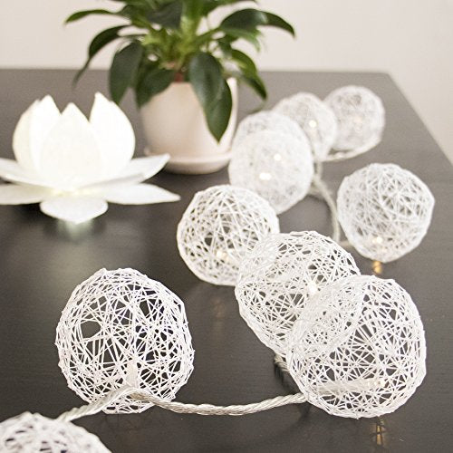 3D Pen for Teens and Adults - with Free Refill Filaments + Stencil Book