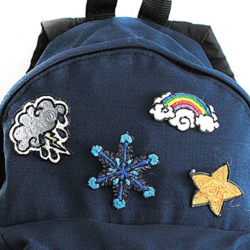 3D Pen for Teens and Adults - with Free Refill Filaments + Stencil Book