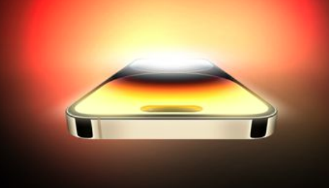 Time Saving Tips for IPhones Users