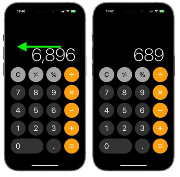 Time Saving Tips for IPhones Users