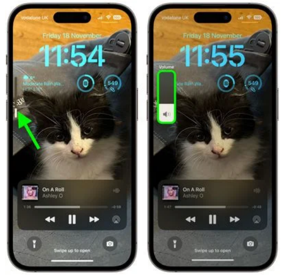 Time Saving Tips for IPhones Users