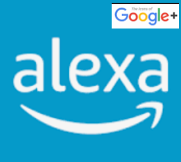 Alexa Integrated with YouTube and Google Search!