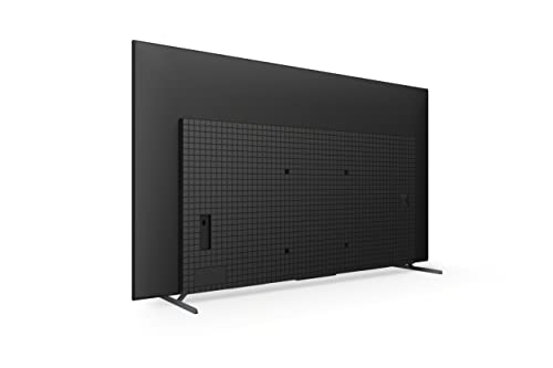 Best Google Enabled TV - Sony 65 Inch 4K Ultra HD TV