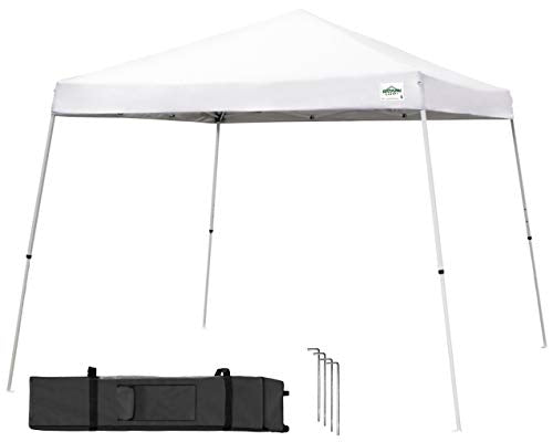 Canopy  12'x12' base