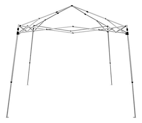 Canopy  12'x12' base