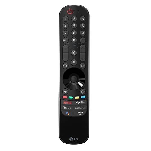 Smart TV - Best Deal - LG 42-Inch Class OLED evo C2 Series Alexa built –  MyAutomationGuru