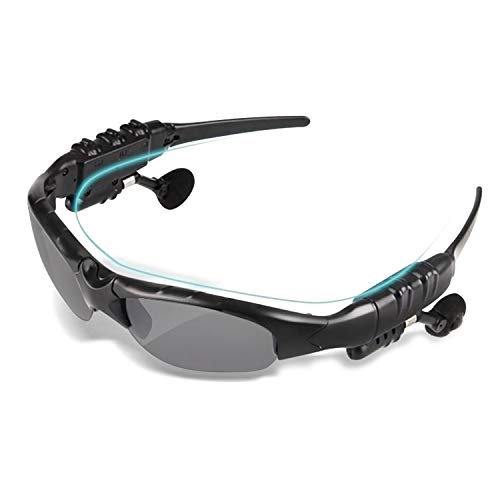 our cheap goggles Best Smart Glasses on a Budget