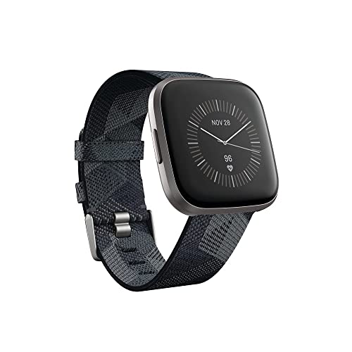 Smartwatch features price in USA