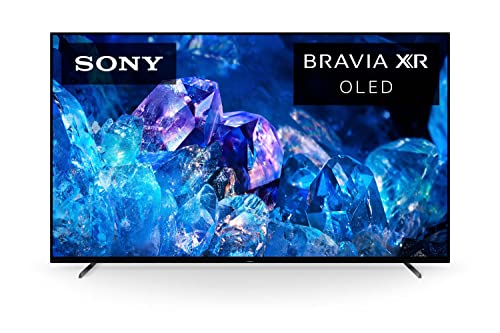 Best Google Enabled TV - Sony 65 Inch 4K Ultra HD TV