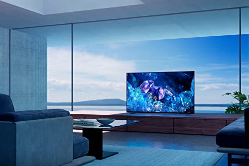 Best Google Enabled TV - Sony 65 Inch 4K Ultra HD TV