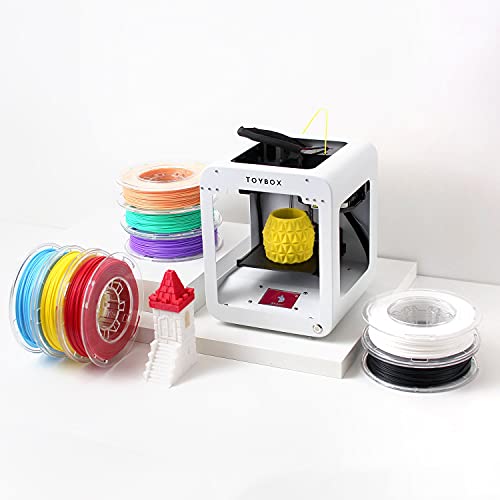3d printer Toy Box Printer Food