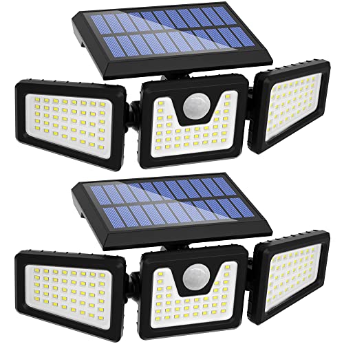 Outdoor Solar Light for sale USA