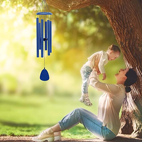 Wind Chimes for Outside