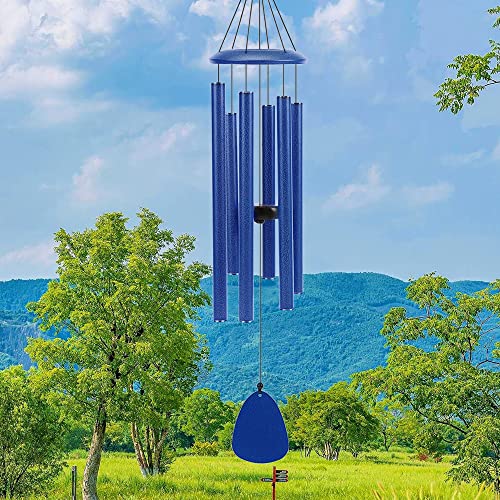 Wind Chimes for Outside