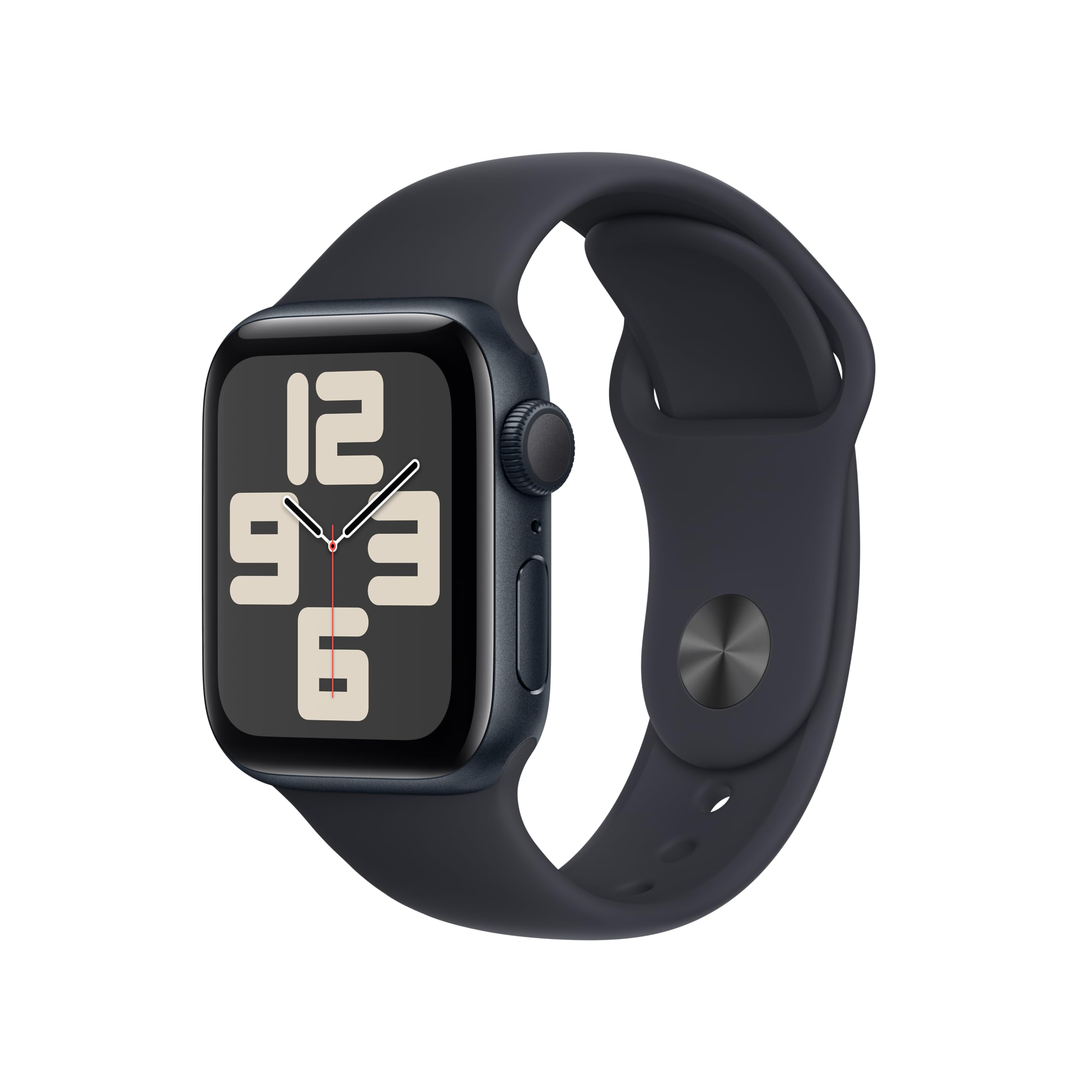 週末値下げ！Apple Watch SE（2nd GEN）40mm - 腕時計(デジタル)